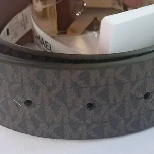 Michael Kors | Accessories | Michael Kors Mk Monogram  display picture 1